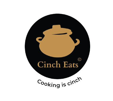 Cinch Eats | Amazon A+ | Amazon Listing Images