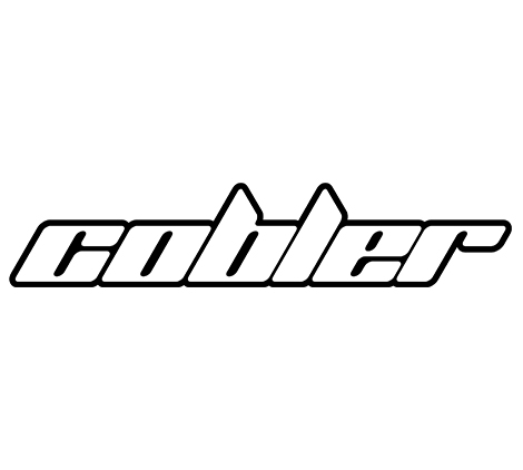 Cobler | Amazon A+ | Amazon Listing Images