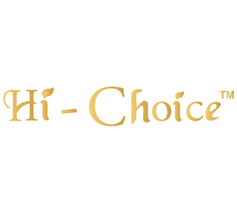 Hi Choice | Amazon A+ | Amazon Listing Images