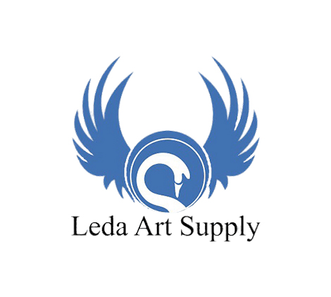 Leda Art Supply | Amazon A+ | Amazon Listing