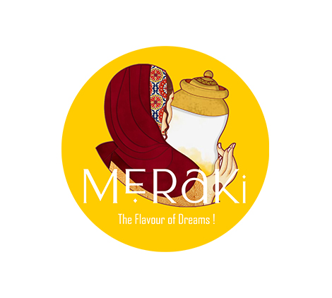 Meraki | Social Media Advertising