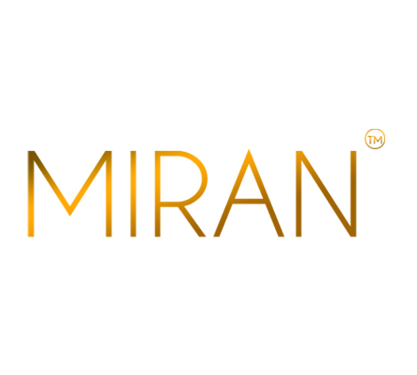 Miran | Amazon A+ | Amazon Listing Images