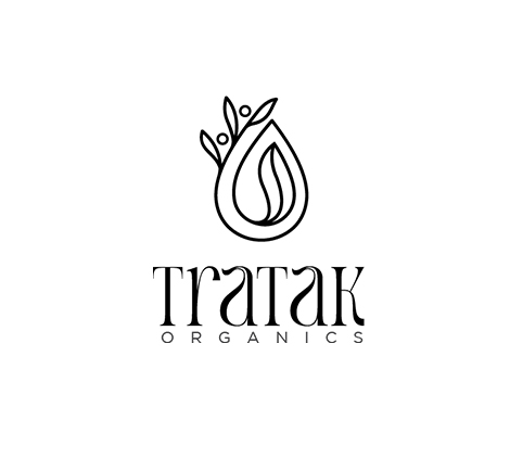 Tratak Organics | Amazon A+ | Amazon Listing Images