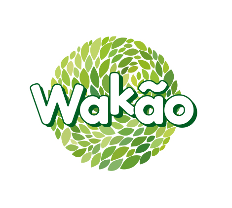 Wakao | Amazon Listing and EBC banners